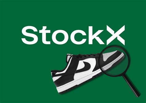 bad replica shoes|stockx rejected shoes.